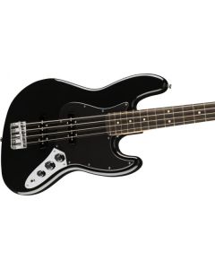 Fender_Limited_Edition_Player_Jazz_Bass_BLK_1
