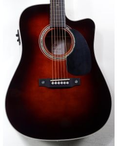 Sigma_Guitars_DTC_1E_Sunburst_3