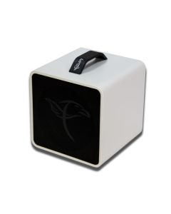 FALKEN1_TRAVELLER_WHITE_EDITION
