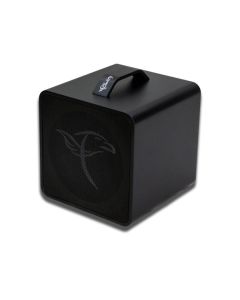 FALKEN1_TRAVELLER_BLACK_EDITION