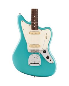 Fender_Player_II_Jaguar_RW_Aquatone_Blue_1