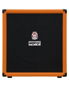 Orange_Crush_Bass_100_watt_