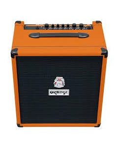 Orange_Crush_Bass_50_2