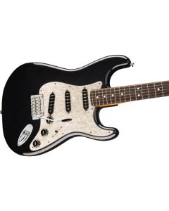 Fender_70th_Anniversary_Fender_70th_Anniversary_Player_Stratocaster__1