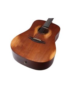 Bromo_BAR1H_Dreadnought_All_Solid_1