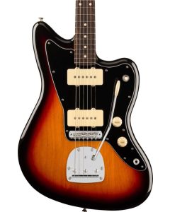 FENDER_PLAYER_II_JAZZMASTER_ROSEWOOD_FINGERBOARD_3_COLOR_SUNBURST_2