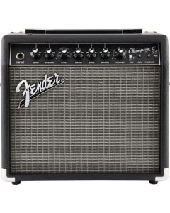 Fender_Champion_II_25_1x8_inch_gitaarversterker_combo_2
