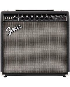 Fender_Champion_II_50_watt