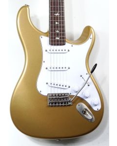 PRS_Silver_Sky_John_Mayer_Golden_Mesa__Occ_