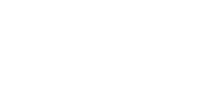 Kees Dee Gitaren