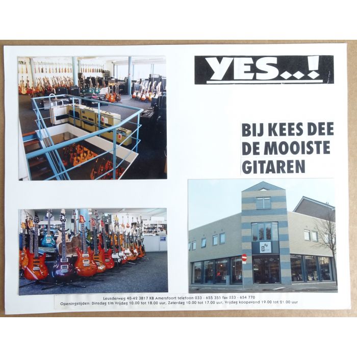 oude foto's